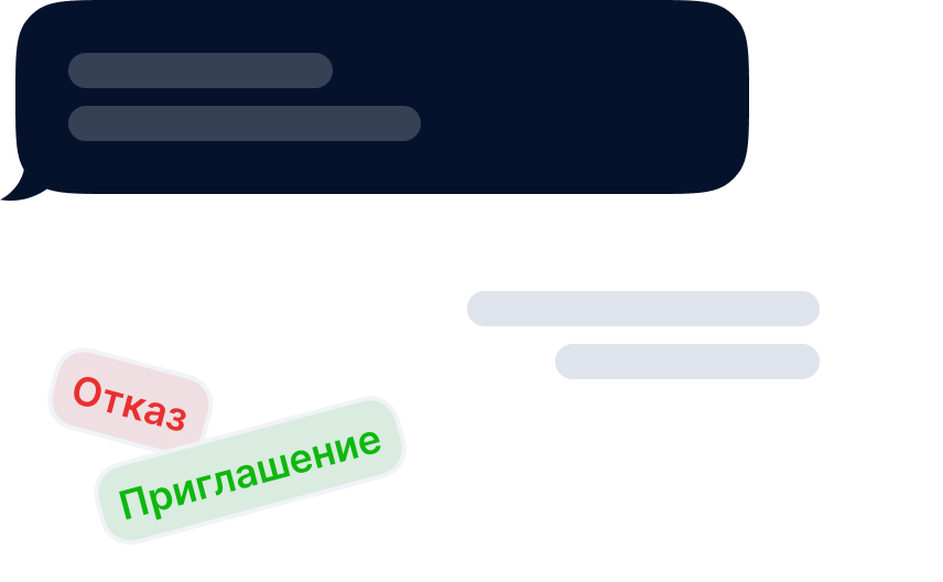 min-cards